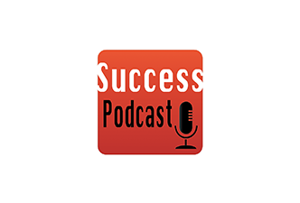 Success Podcast Logo