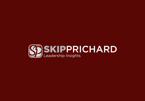 SkipPrichard